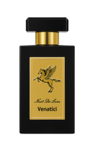 Venatici – NUIT DE LUNE | Eau de Parfum