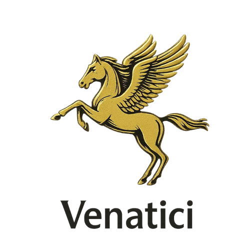 Venatici